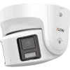 F-IC-2384PCMS/A