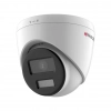 DS-I453L(D)(4mm)
