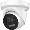 F-IC-2384CM(4mm)
