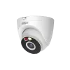 DH-IPC-T2AP-PV-0280B