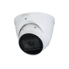 DH-IPC-HDW1431TP-ZS-S4