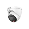 DH-IPC-HDW2849TP-ZS-IL