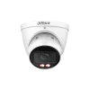 DH-IPC-HDW2849TP-ZS-IL
