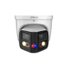 DH-IPC-PDW3849P-A180-E2-AS-PV-0280B 