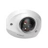 DH-IPC-HDBW2249FP-AS-IL-0280B