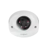 DH-IPC-HDBW2249FP-AS-IL-0280B