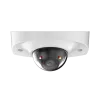 DH-IPC-HDBW2249FP-AS-IL-0280B