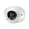 DH-IPC-HDBW2249FP-AS-IL-0280B