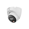 DH-IPC-HDW1839TP-A-IL-0280B-S6