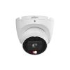 DH-IPC-HDW1839TP-A-IL-0280B-S6