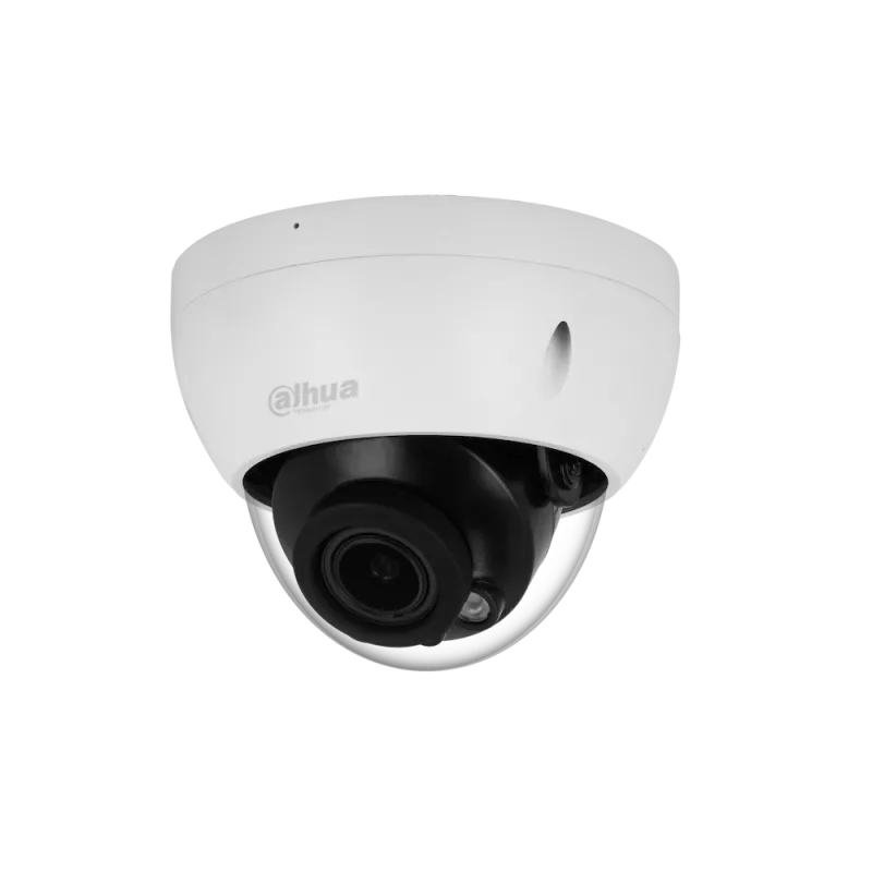 DH-IPC-HDBW2441RP-ZS