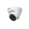 DH-IPC-HDW1239T1P-LED-0280B-S6