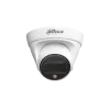 DH-IPC-HDW1239T1P-LED-0280B-S6