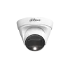 DH-IPC-HDW1239T1P-LED-0280B-S6