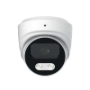 ST-VF2911 PRO (2,8mm) FORT