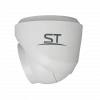 ST-VF5911 PRO STARLIGHT FORT (2,8mm)