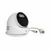 ST-VF5911 PRO STARLIGHT FORT (2,8mm)
