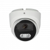 ST-VF5911 PRO STARLIGHT FORT (2,8mm)