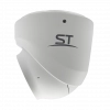 ST-VF5925 PRO STARLIGHT FORT (2.7-13.5 ��)