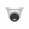 ST-VF8911 PRO FORT (2,8mm)