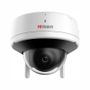 DS-I452W (2.8 mm)