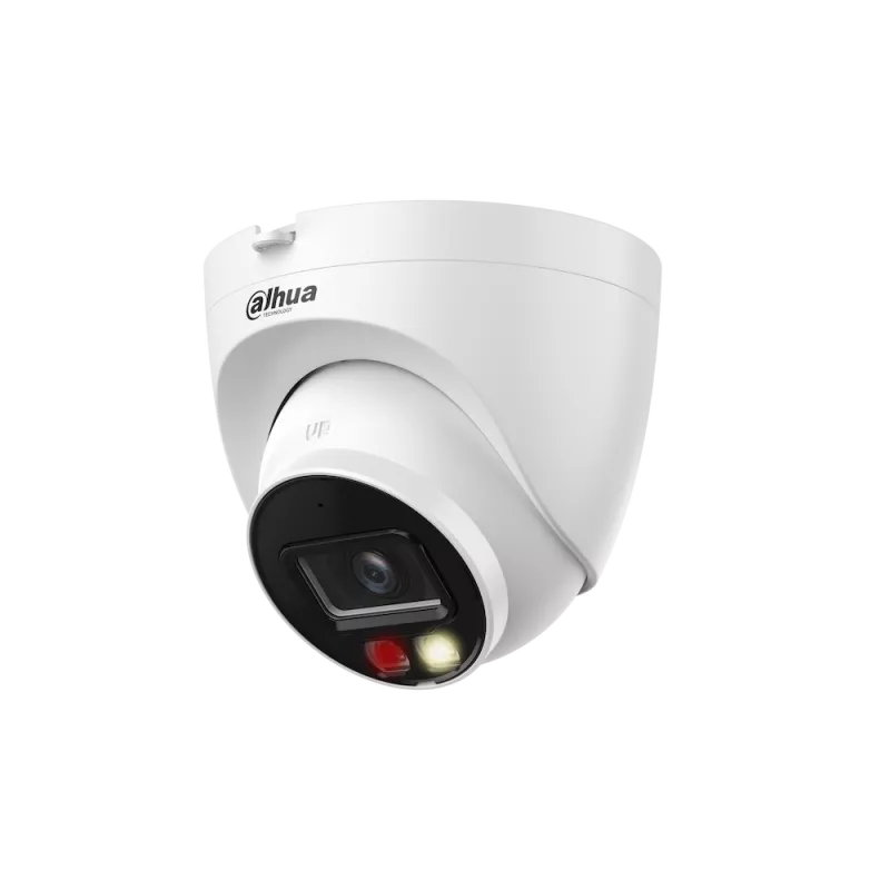 DH-IPC-HDW2249TP-S-IL-0360B