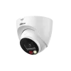 DH-IPC-HDW2249TP-S-IL-0360B