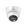 DH-IPC-HDW2249TP-S-IL-0360B