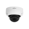 DH-IPC-HDBW3441RP-ZS-S2