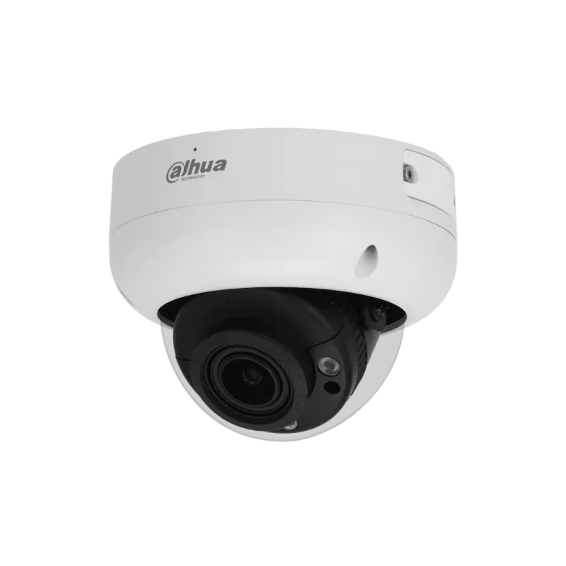 DH-IPC-HDBW3441RP-ZS-S2