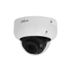DH-IPC-HDBW3441RP-ZS-S2