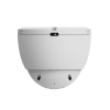 Ezviz CS-H4 POE (3MP,2.8mm)