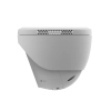 Ezviz CS-H4 POE (3MP,2.8mm)