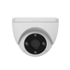 Ezviz CS-H4 POE (3MP,2.8mm)