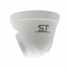 ST-SA2651 (������2) URBAN