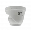 ST-SA2651 (������2) URBAN