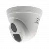 ST-SA2651 (������2) URBAN