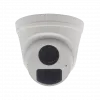 ST-SA2651 (������2) URBAN