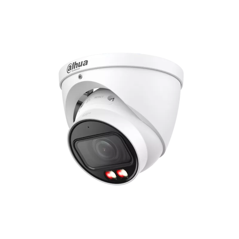 DH-IPC-HDW2249TP-ZS-IL