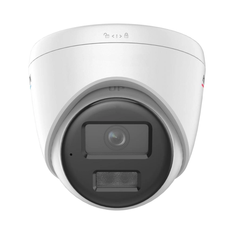 DS-I253L(D) (2.8 mm) 