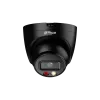 DH-IPC-HDW2249TP-S-IL-0280B-B
