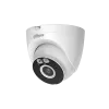 DH-IPC-T3AP-PV-0280B