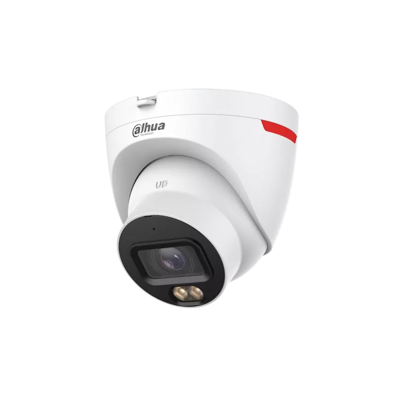 DH-IPC-HDW2249TP-S-LED-0280B-PRO