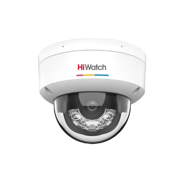 DS-I452L(B)(2.8mm)