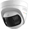 F-IC-1366PCM/A(2.8mm)