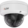 F-IC-2449C2MS/Y(2.8mm)