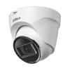 DH-IPC-T1E20P-A-0280B
