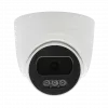 ST-SF2902 FORT (2,8mm)