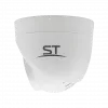 ST-SF2902 FORT (2,8mm)