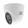 ST-SF2902 FORT (2,8mm)
